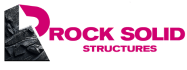 Rock Solid Structures